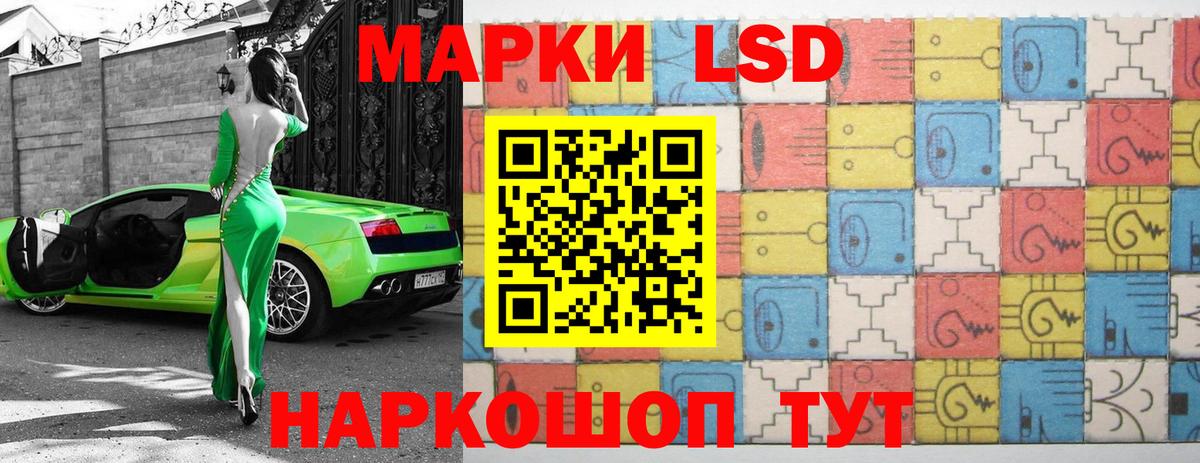 ГАШ Мурино