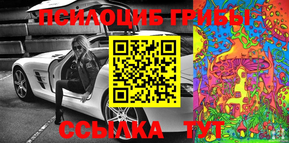 Псилоцибиновые грибы MAGIC MUSHROOMS  Вход с VPN  Мурино 
